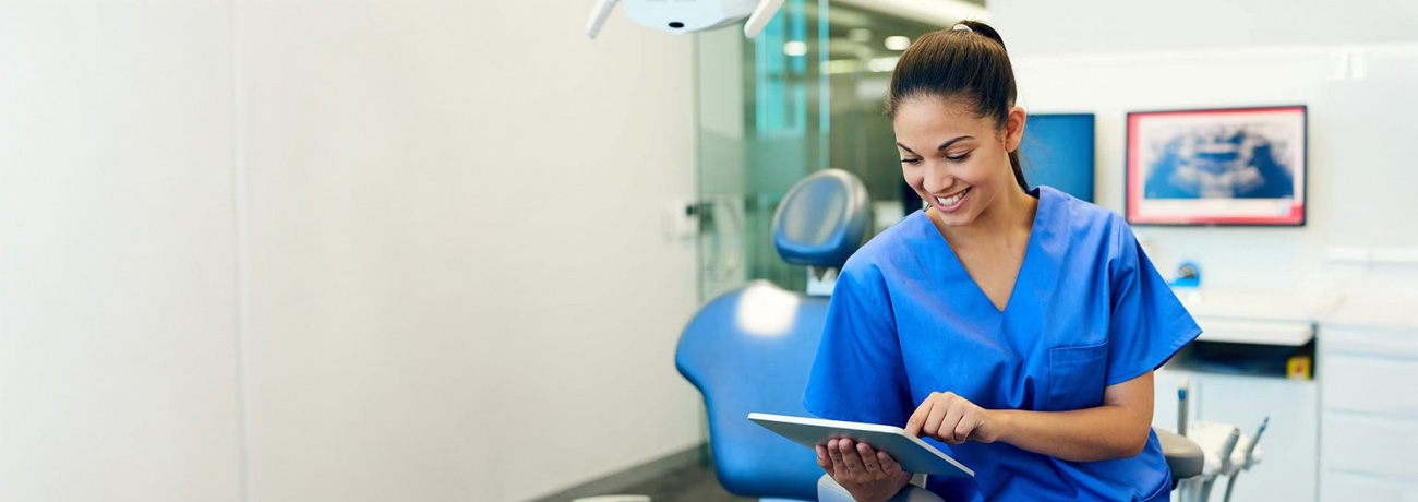 Colgate Research Excellence -palkinto (CARE)